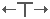 Textos completos